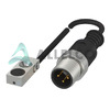 BES05MC