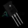 JM54ACT138B2A