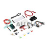 KIT-17726