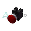 M22MP-MSF11-R-<START> Image - 1