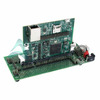 TMDXDOCKH52C1