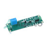 TPS7A78EVM-011