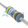 MFR2WSFTF52-49R9