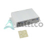MTCMR-C1-N3