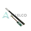 NN AMC 3101 PCEV