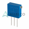 RT24C2X202