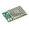 SG901-1098-CT