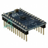 STEVAL-MKI088V1