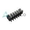 TBU-05-W3-CCS