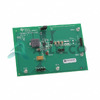 TPS61178EVM-792