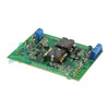 UCC2897AEVM Image - 1