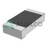 AA1206FR-07100KL
