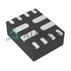 TPS2121RUXR
