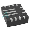 TPS543320RPYR