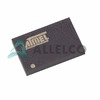 AT45DB081B-CC-2.5