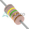 FMP100FRE52-84R5