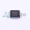 ADUC842BSZ62-5