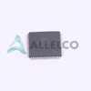 ATMEGA329PA-AU