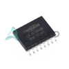 CA-IS3741HW