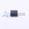 CSD87330Q3D