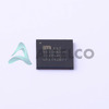 KSZ9031MNXCC