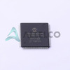 KSZ9897RTXC-TR