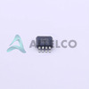 LM358ST