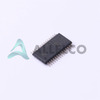 LM5176QPWPTQ1
