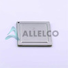 MCIMX6D6AVT10AD