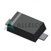 RB520S-30Q