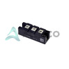 SCE200DA160