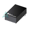 TPSM63603RDHR