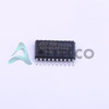 STM32F042F4P6