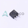 STPS640CB-TR