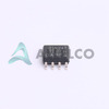TLE2142AIDR