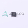 TPS53603ADRGR