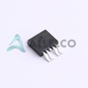TPS7A6033QKVURQ1
