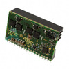 DP8140G-T050