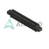 887-017-544-608