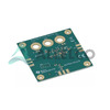 BUF802RGTEVM