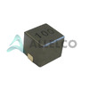 CTHCCI1090F-R33M Image - 1