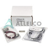 DTXP2-PCPK-1-USB