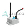 MNS2-9-IN-VM-500