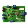 TPS51916EVM-746 Image - 1