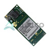 MTSMC-G-F4-V.R1