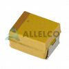 TPST106K006R1000 Image - 1