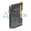 NX-PC0030