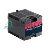 TCL 120-112C