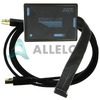 TMDSEMUUSB Image - 1