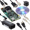 TMDSEVM6678L
